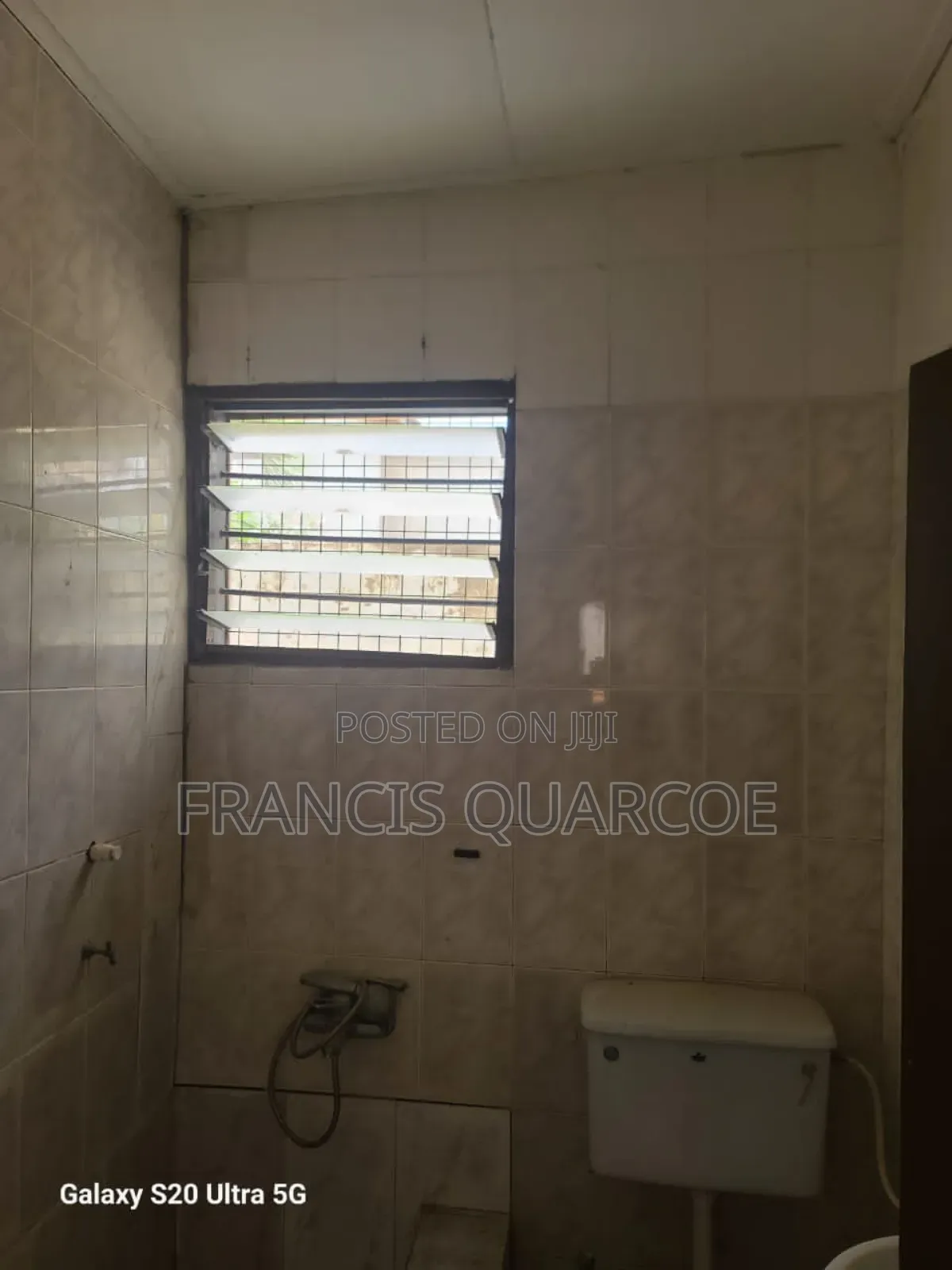 2bdrm House in Westlands Estates, Presby Church Area for rent