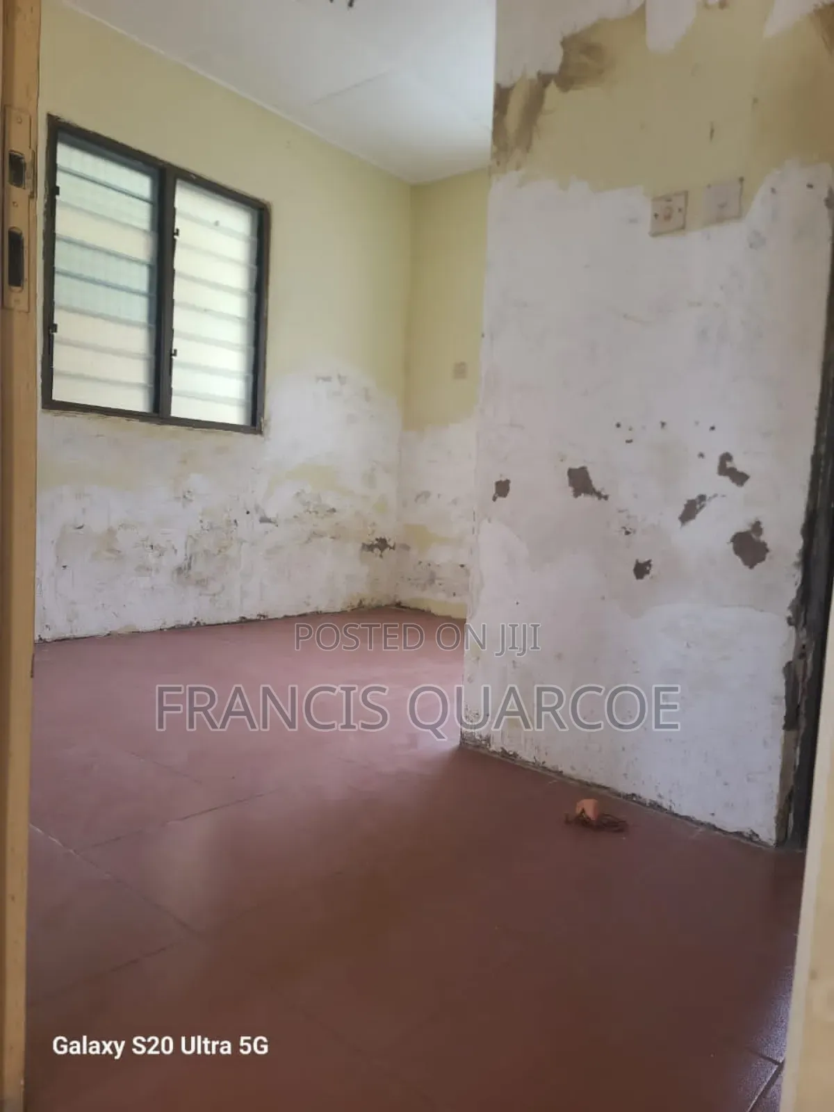 2bdrm House in Westlands Estates, Presby Church Area for rent