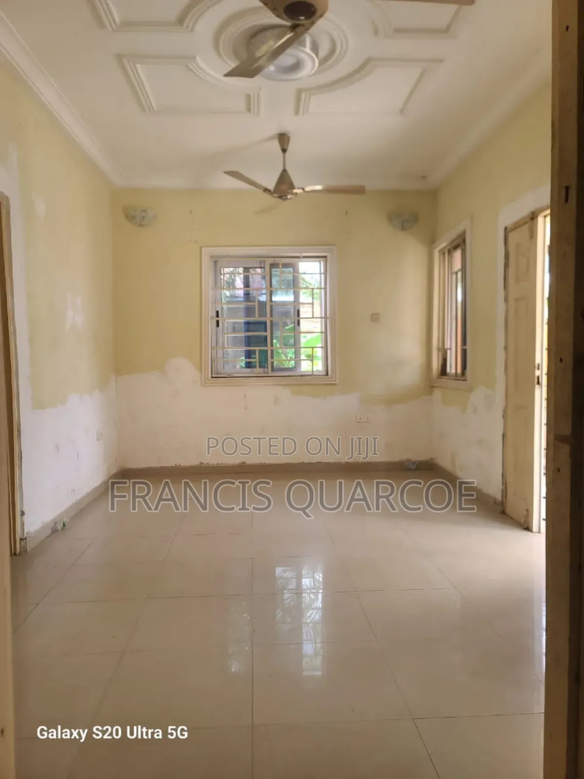 2bdrm House in Westlands Estates, Presby Church Area for rent