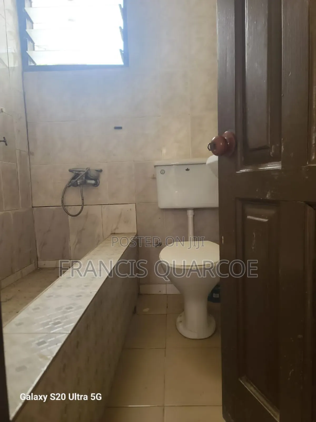 2bdrm House in Westlands Estates, Presby Church Area for rent