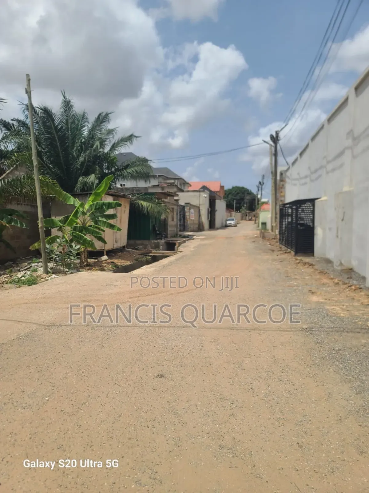 2bdrm House in Westlands Estates, Presby Church Area for rent
