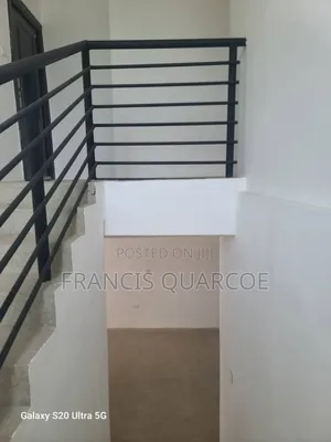 Furnished 4bdrm Apartment in Westlands Estates, Presby Church Area