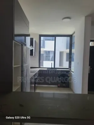 Furnished 4bdrm Apartment in Westlands Estates, Presby Church Area