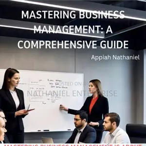 Digital Marketing Strategy – Complete Guide for Business.