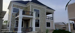 Secret Roofing Coping Design and Fence Wall Coping Design
