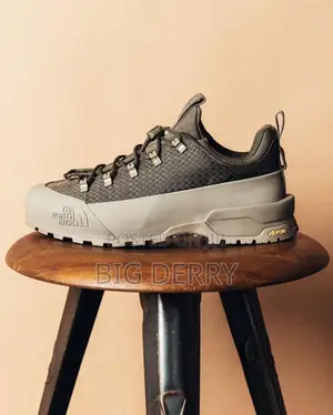 The North Face Glenclyffe Low