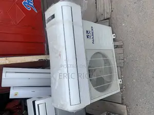 Nasco 2.0hp