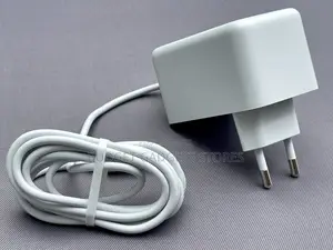 Amazon Echo Speaker Power Adapter