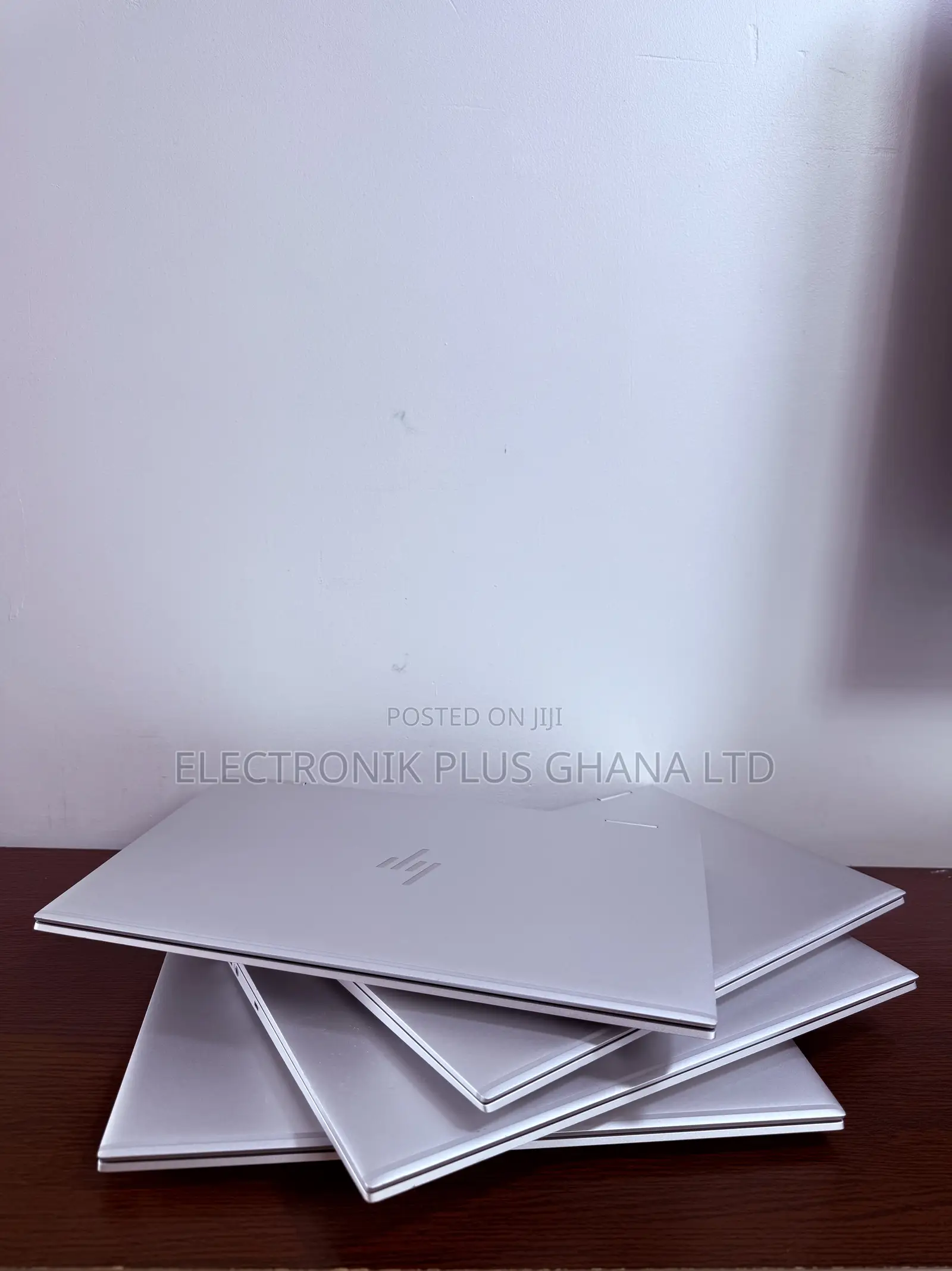 Laptop HP EliteBook 1040 G8 32GB Intel Core i7 SSD 512GB