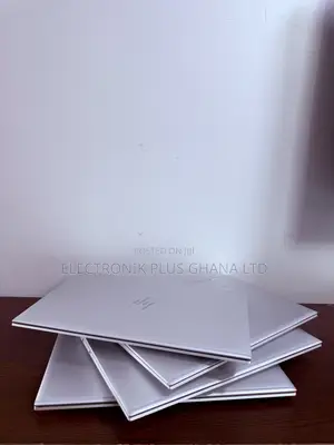 Laptop HP EliteBook 1040 G8 32GB Intel Core i7 SSD 512GB