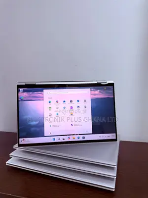 Laptop HP EliteBook 1040 G8 32GB Intel Core i7 SSD 512GB