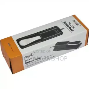 Pedals Midi Keyboard Foot Controller