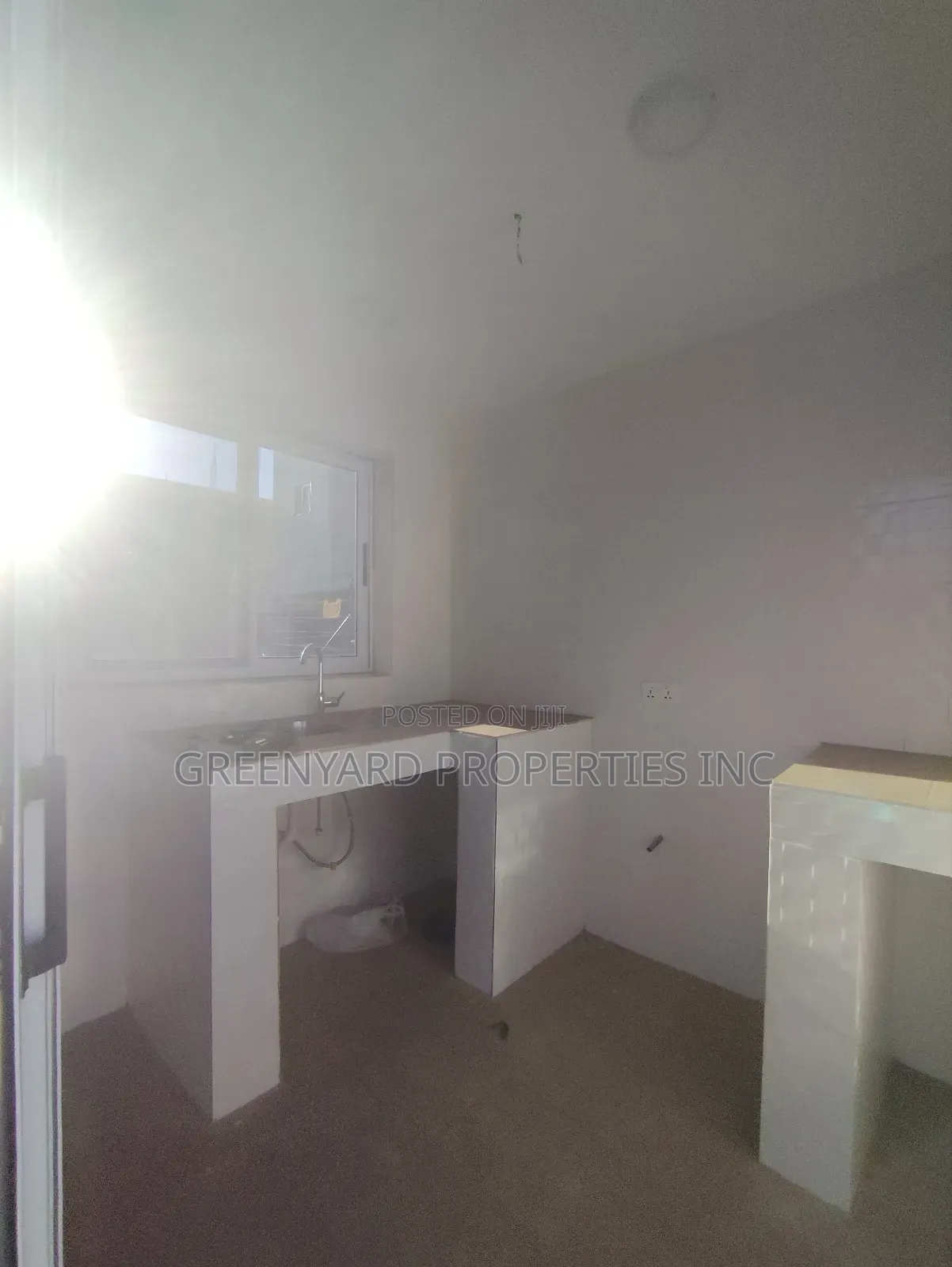 5bdrm House in Adjiringanor, East Legon for rent