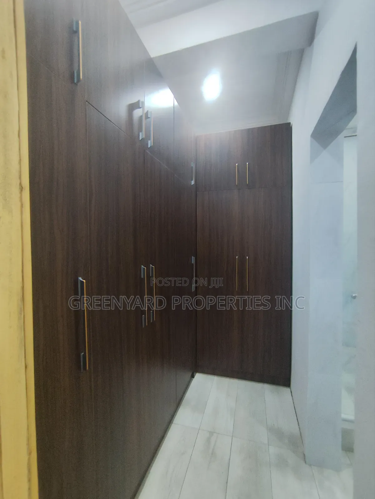 5bdrm House in Adjiringanor, East Legon for rent