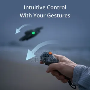 Dji Avata 2 FPV Drone With 3-Battery Fly More Combo