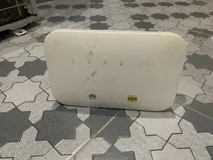 MTN Turbonet for Sale