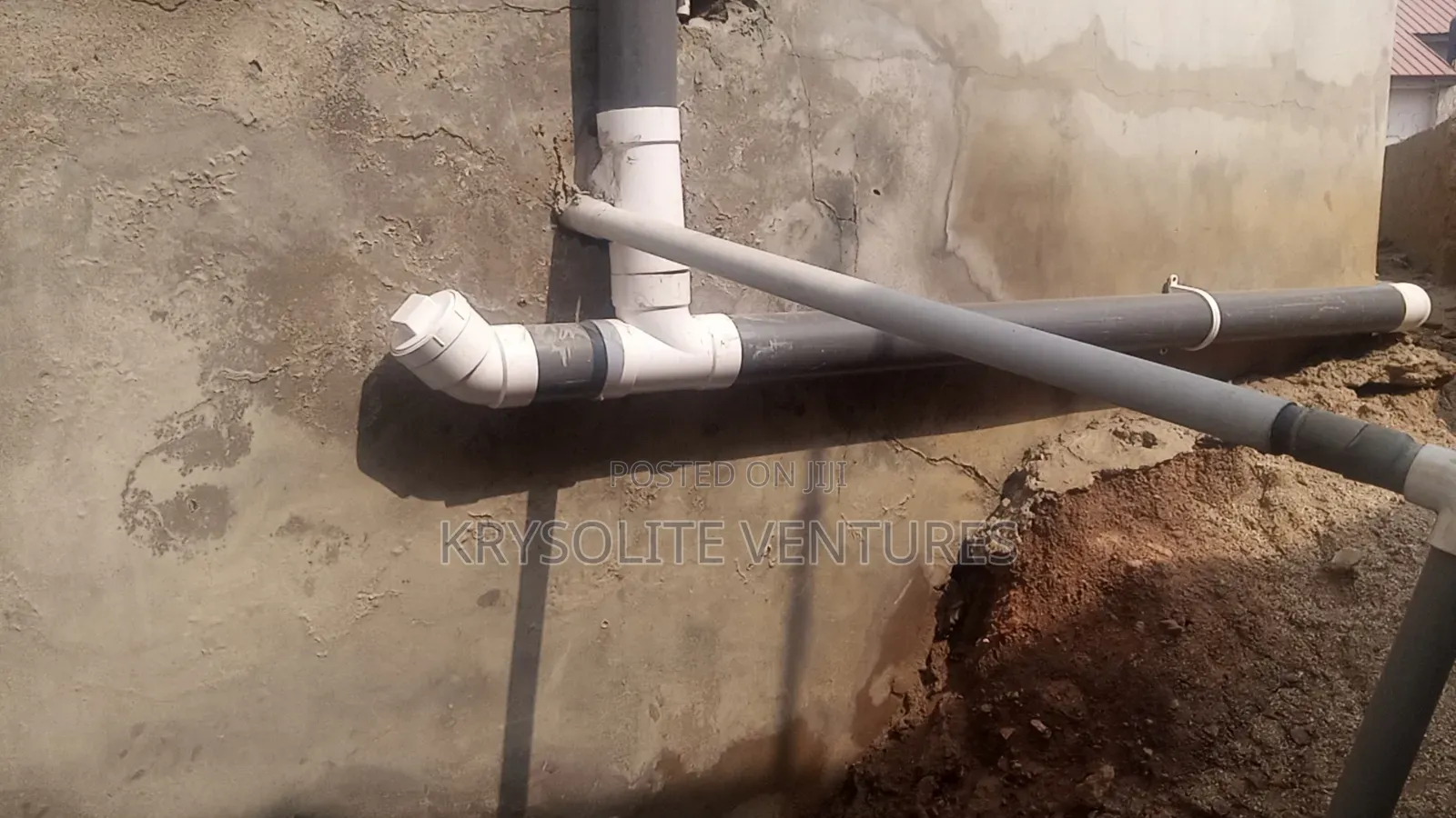 Plumber Expert