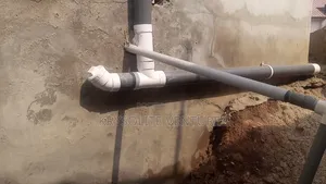Plumber Expert