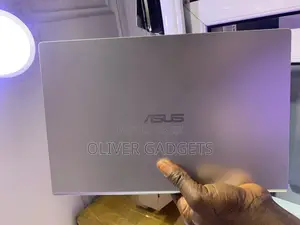 Laptop Asus X415J 4GB Intel Pentium SSD 128GB