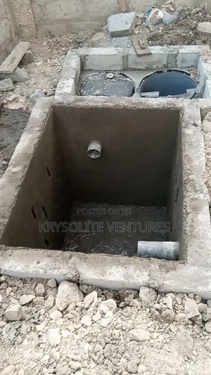 Plumber Expert