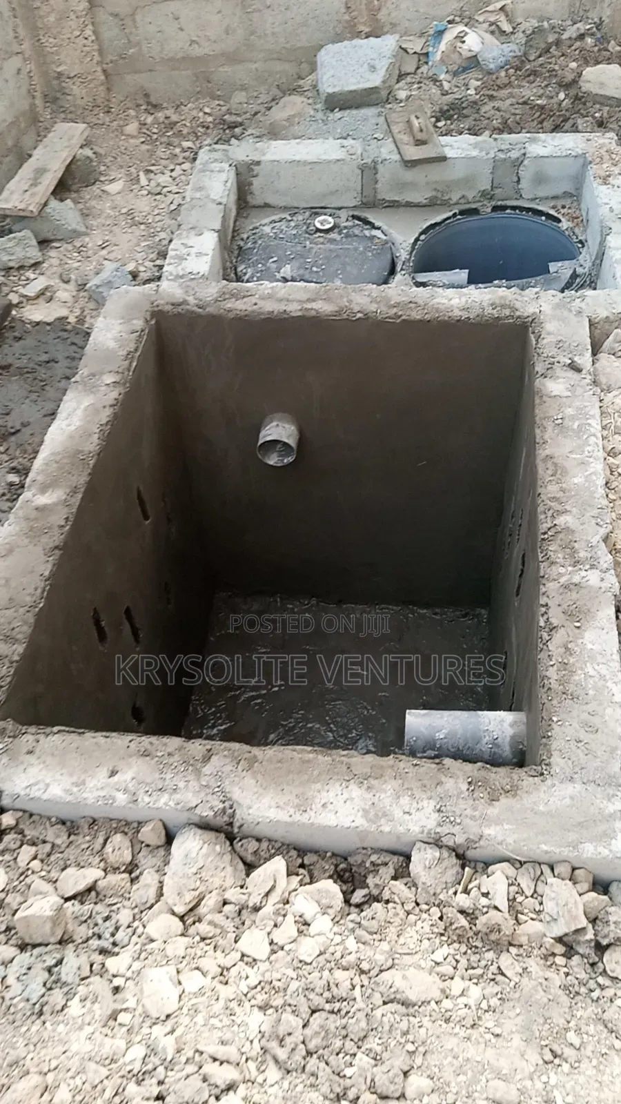 Plumber Expert