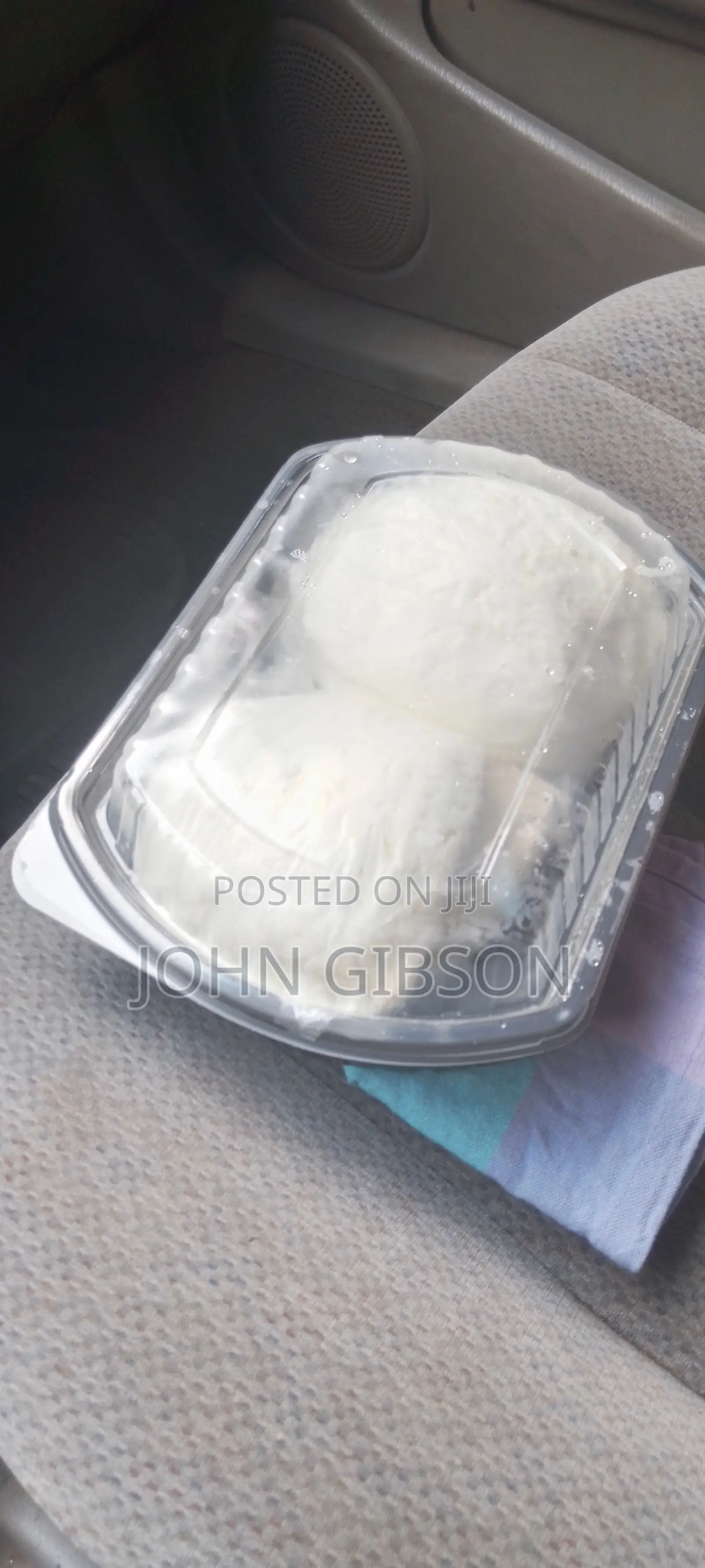 Wagashi for Sale ( Local Cheese )