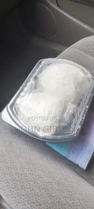 Wagashi for Sale ( Local Cheese )