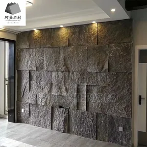 Pu Stone(Italian)
