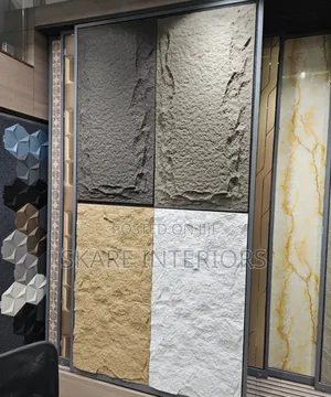 Pu Stone(Italian)