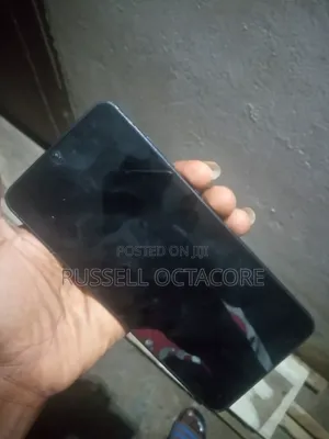 Samsung Galaxy A05