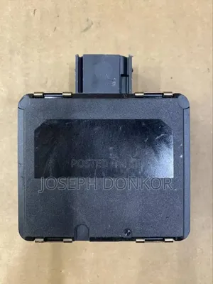 RDX Radar Sensor 2019,2020,2021,2022,2023,2024