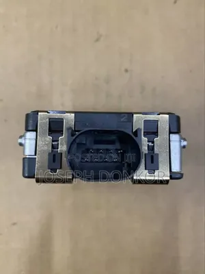 RDX Radar Sensor 2019,2020,2021,2022,2023,2024
