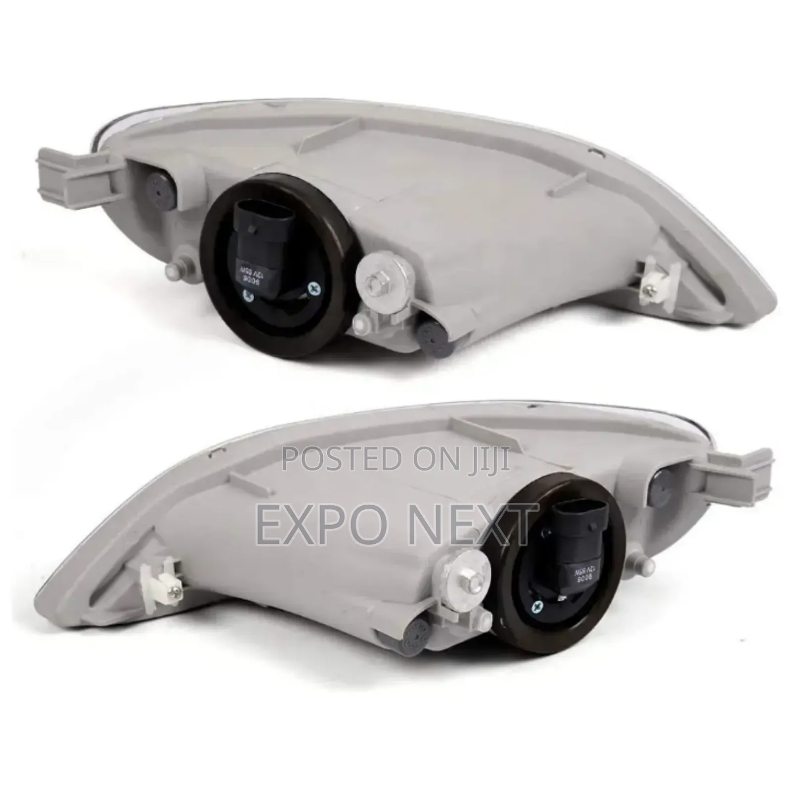 Toyota Corolla 2005-2008 / Camry 2002 2002-2094 Head Light