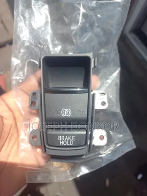 HRV Brake Switch 2016,2017,2018,2019,2020,2021,2022