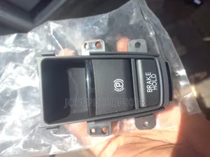 HRV Brake Switch 2016,2017,2018,2019,2020,2021,2022