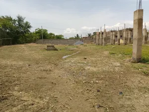 Land for Sale Tema West Klagon Lashibi