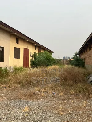 Werehouse for Sale