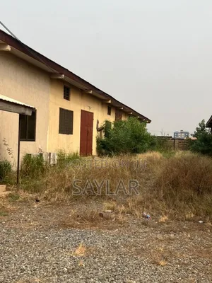 Werehouse for Sale