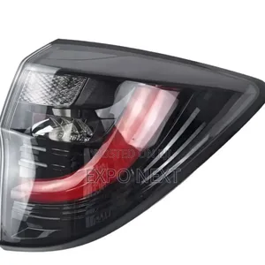 Tail Light for Honda Hr-v 2015-2022