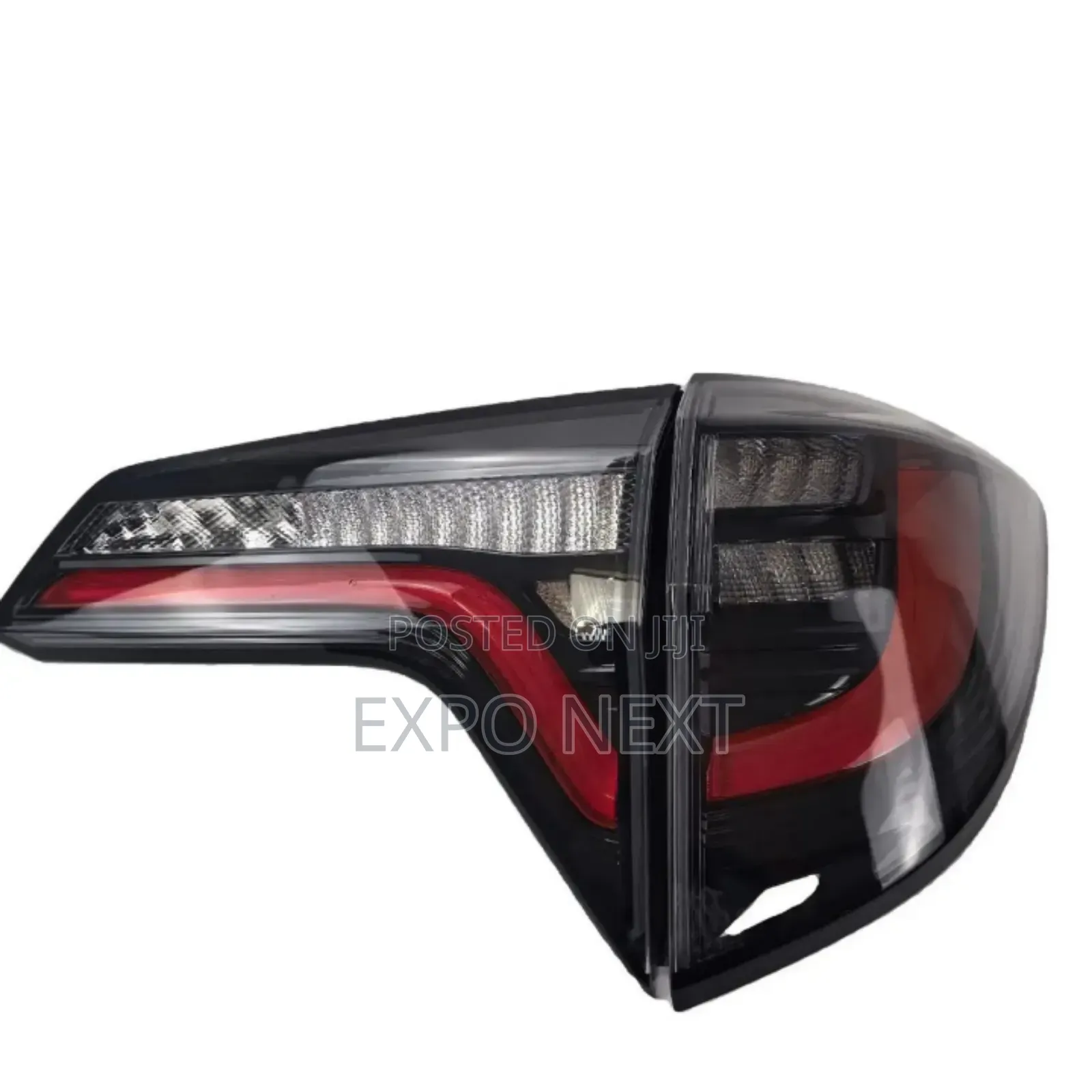 Tail Light for Honda Hr-v 2015-2022