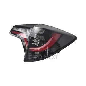 Tail Light for Honda Hr-v 2015-2022