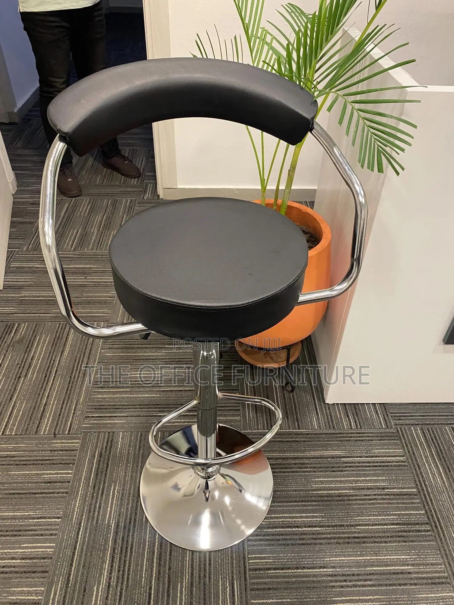 Bar Stool /Island Stool