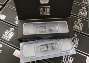 Korea Venus Slim 6d Fat Dissolving Injection for Face