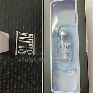 Korea Venus Slim 6d Fat Dissolving Injection for Face