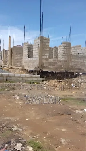 Lintel Reach Apartment House for Sale