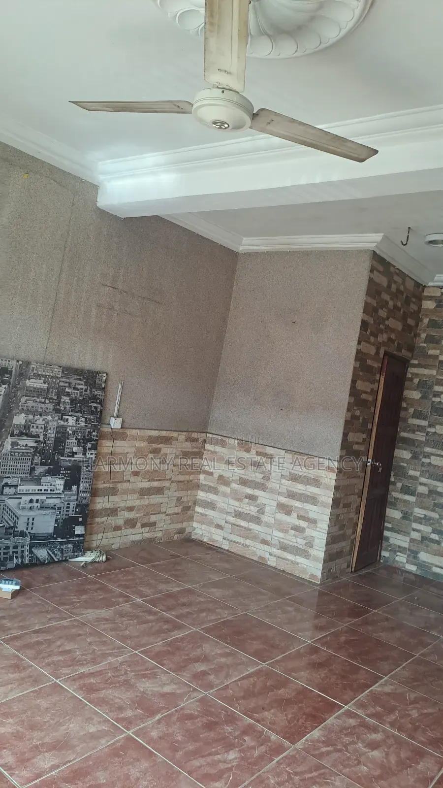 Shop for Rent -Dzorwulu