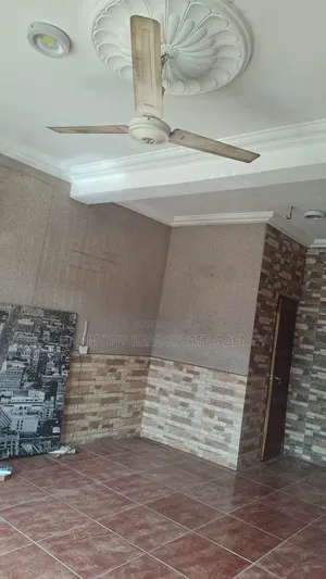 Shop for Rent -Dzorwulu