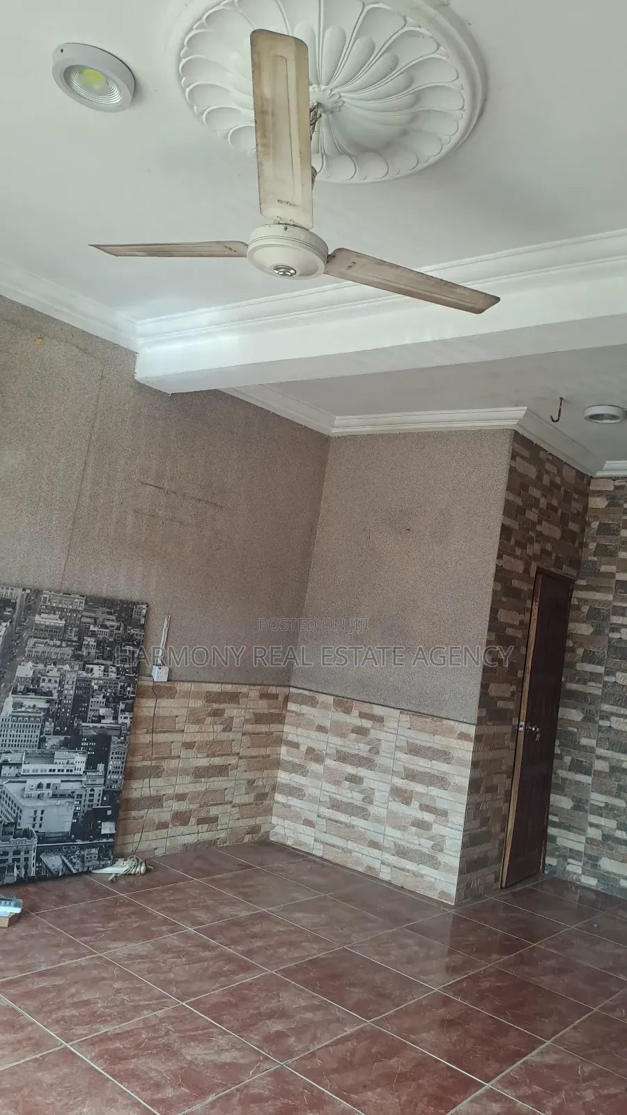 Shop for Rent -Dzorwulu