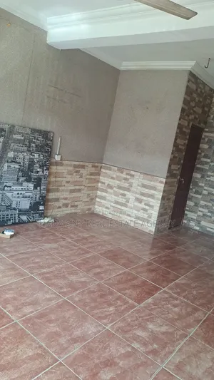 Shop for Rent -Dzorwulu