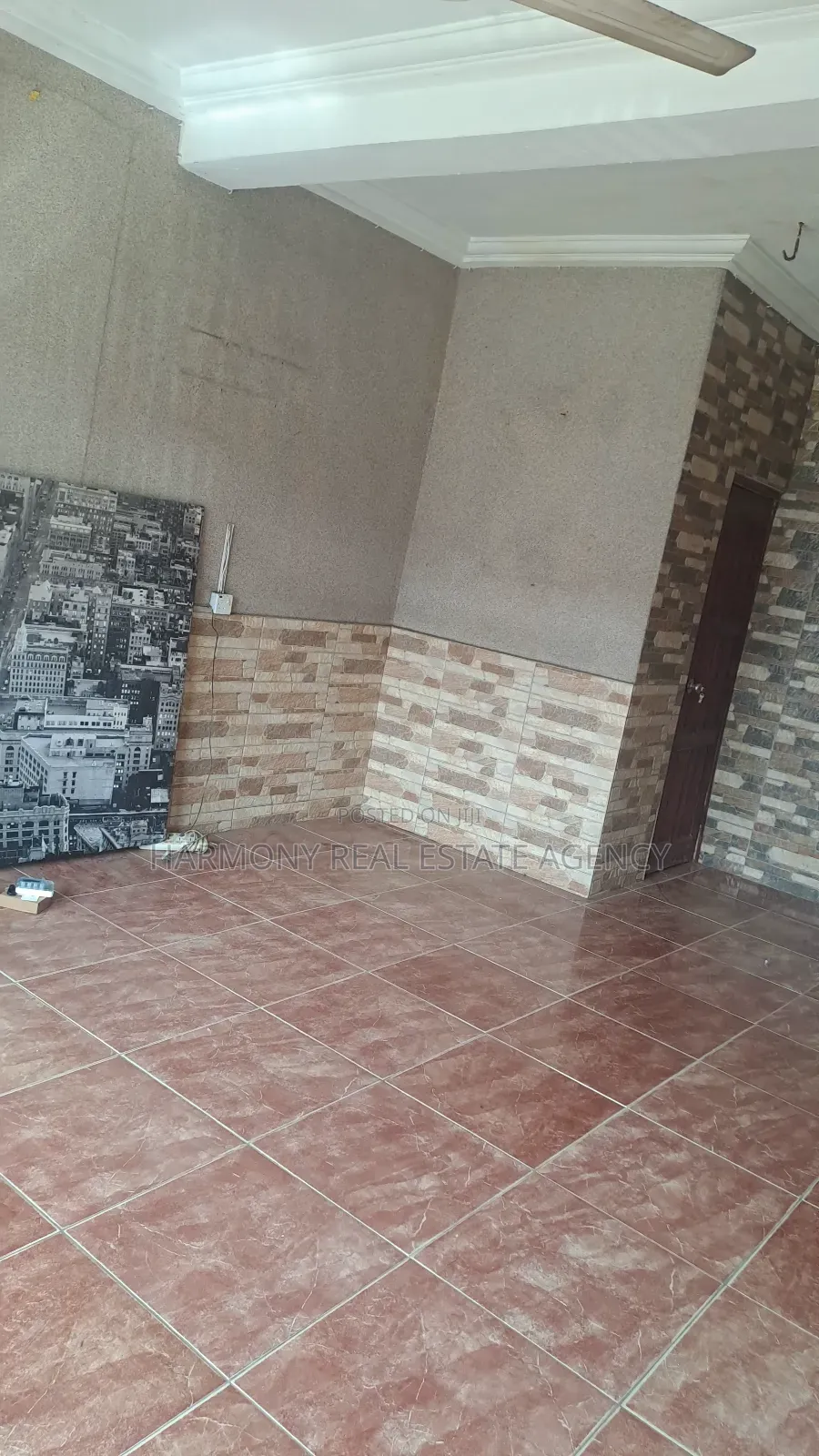 Shop for Rent -Dzorwulu